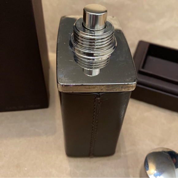 abercrombie & fitch ezra fitch *Rare* - Picture 7 of 13